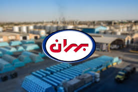 جهش سودآوری «شبهرن» در سال ۱۴۰۴/ سود هر سهم نفت بهران ۱۷۳ درصد افزایش یافت